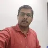 Anish PK