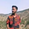 Prajjwal Rajpal Uniyal