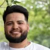 Randy Garcia