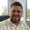 Steve McCall
