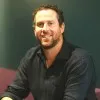 Michael Stone