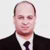 Ahmed Gad