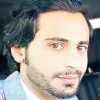 Fakhraddin Esmaily
