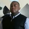 Kentareius Mack