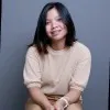 Mary Joy Cabillo