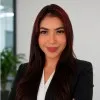 LUISA BAQUERO FIGUEROA