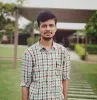 Siddhant Trivedi