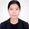 Lisa Abe