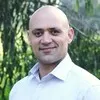 Dudi Ben Harush