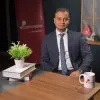 Mohamed Taha