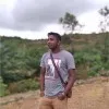 VIMALLAN KALIMUTHU