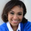 Tatiyana Robinson