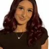 Yvonne Hinojosa