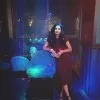 Sharayu Saraf