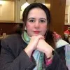 Uzma Ashiq