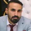 Murat Baştürk