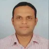 A Sujit Anand