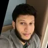 Reaz Uddin