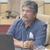 Joji Mathew