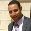 Tareq Dihmes
