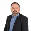 Rodrigo Mino