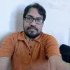 Rahul Maurya