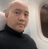 Darrien Nguyen