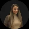 Monica Maria Grigorovici