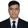 Rajon Kumar shil