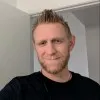 Derek Rinaldi PhD