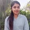 Nainshi Agarwal