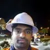 Sri Sachit Mogallapu