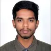 anton rishab