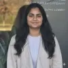 Reethika Muvva