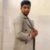 Yogesh Chaudhary