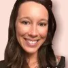 Teresa Sullivan