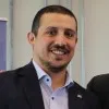 Humberto Norambuena