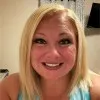 Tiffany Smith
