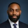 Antonius Johnson