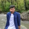 Sastry Guttina