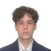 Ethan Haimoff