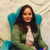 Divya Jyoti