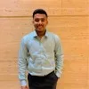 Lokesh Bansode