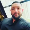 Walter Ulloa