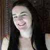 Tricia Traynor
