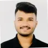 Koushik