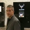 FRANCIS CASTRO