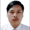 Andri Ahmad Syahid
