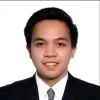 Jay ar Fernandez