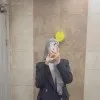 Yara Salah